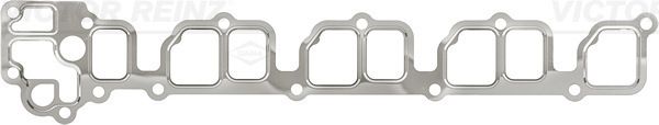 Gasket, intake manifold VICTOR REINZ 71-53441-00