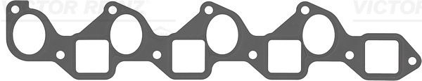 Gasket, intake manifold VICTOR REINZ 71-53586-00