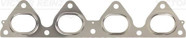 Gasket, exhaust manifold VICTOR REINZ 71-53779-00