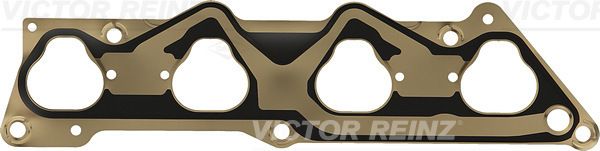 Gasket, intake manifold housing VICTOR REINZ 71-53784-00