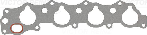 Gasket, intake manifold VICTOR REINZ 71-53792-00