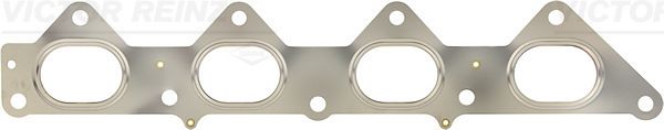 Gasket, exhaust manifold VICTOR REINZ 71-53799-00