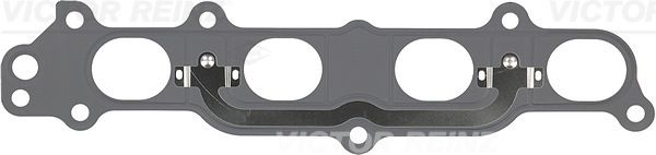 Gasket, intake manifold VICTOR REINZ 71-54147-00