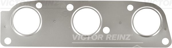 Tesnenie, výfukový kolektor VICTOR REINZ 71-54201-00