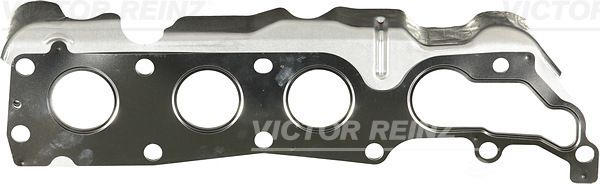 Gasket, exhaust manifold VICTOR REINZ 71-54243-00