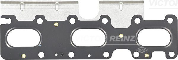 Gasket, exhaust manifold VICTOR REINZ 71-54264-00