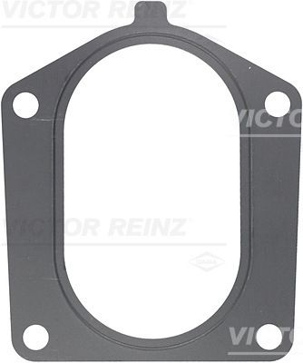 Gasket, intake manifold housing VICTOR REINZ 71-54313-00