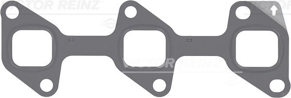 Gasket, exhaust manifold VICTOR REINZ 71-54314-00