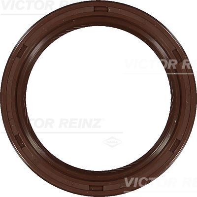 Shaft Seal, crankshaft VICTOR REINZ 81-10382-00