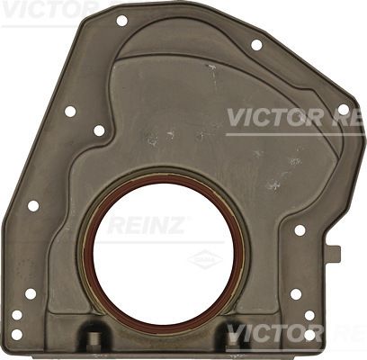 Shaft Seal, crankshaft VICTOR REINZ 81-10395-00