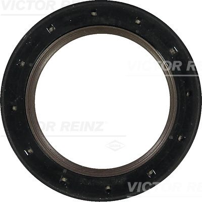 Shaft Seal, crankshaft VICTOR REINZ 81-10413-00