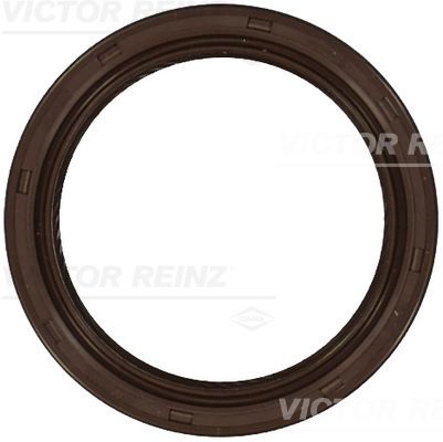 Shaft Seal, crankshaft VICTOR REINZ 81-10416-00