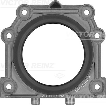 Shaft Seal, crankshaft VICTOR REINZ 81-10435-00