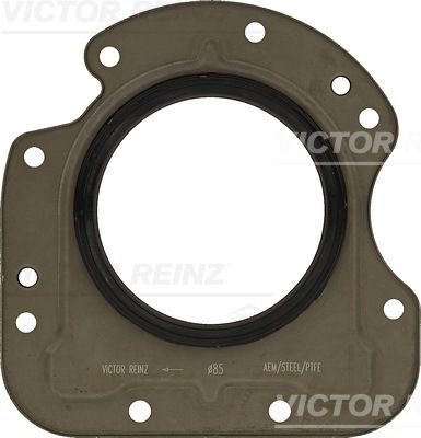 Shaft Seal, crankshaft VICTOR REINZ 81-10461-00