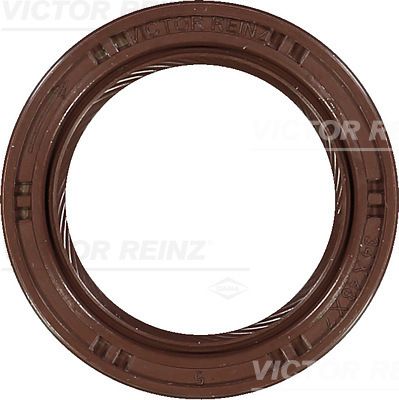 Shaft Seal, crankshaft VICTOR REINZ 81-10472-00