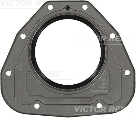 Shaft Seal, crankshaft VICTOR REINZ 81-10477-00