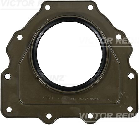 Shaft Seal, crankshaft VICTOR REINZ 81-10484-00