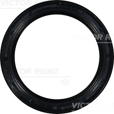 Shaft Seal, automatic transmission VICTOR REINZ 81-10551-00