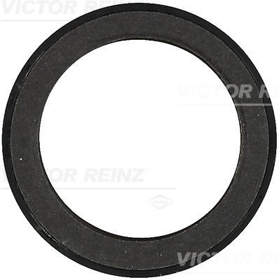 Shaft Seal, crankshaft VICTOR REINZ 81-10580-00