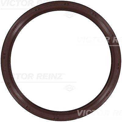 Shaft Seal, crankshaft VICTOR REINZ 81-10599-00