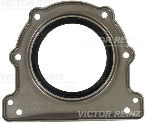 Shaft Seal, crankshaft VICTOR REINZ 81-10657-00