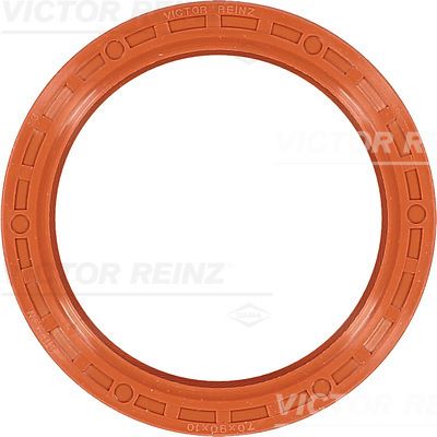 Shaft Seal, crankshaft VICTOR REINZ 81-15287-40