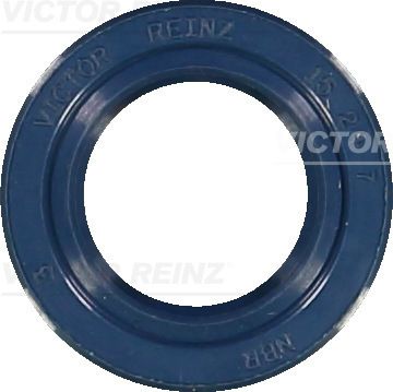 Seal Ring, gearshift linkage VICTOR REINZ 81-15293-10
