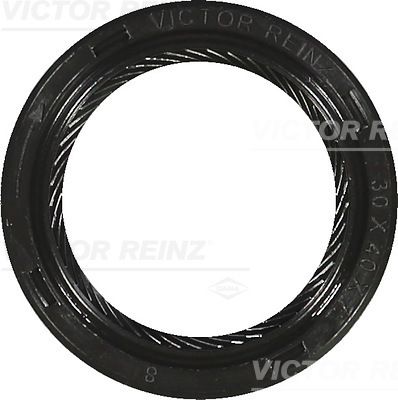 Veleno sandariklis, alkūninis velenas VICTOR REINZ 81-15512-50