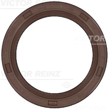 Shaft Seal, crankshaft VICTOR REINZ 81-15855-40