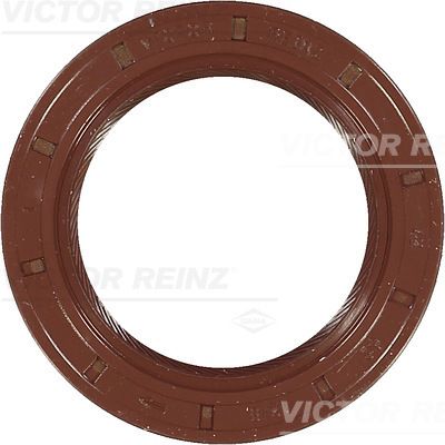 Shaft Seal, crankshaft VICTOR REINZ 81-16004-10