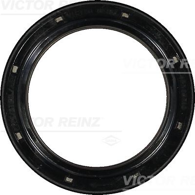 Shaft Seal, crankshaft VICTOR REINZ 81-17404-10