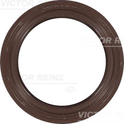 Shaft Seal, crankshaft VICTOR REINZ 81-17404-50