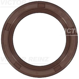 Shaft Seal, crankshaft VICTOR REINZ 81-17539-50