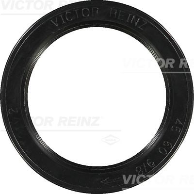 Shaft Seal, crankshaft VICTOR REINZ 81-19195-00