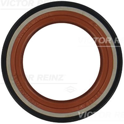 Shaft Seal, crankshaft VICTOR REINZ 81-19299-10