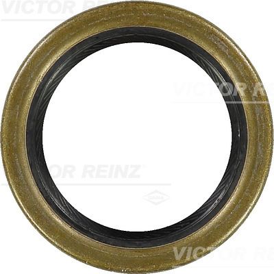 Veleno sandariklis, alkūninis velenas VICTOR REINZ 81-21087-10