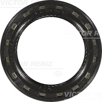 Shaft Seal, crankshaft VICTOR REINZ 81-21798-40