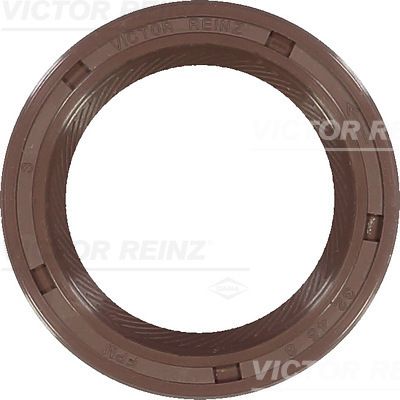 Shaft Seal, crankshaft VICTOR REINZ 81-22660-00