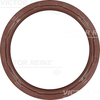 Shaft Seal, crankshaft VICTOR REINZ 81-23708-40