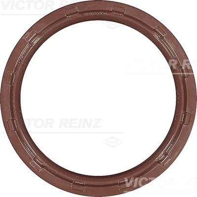 572 VICTOR REINZ 81-23708-40