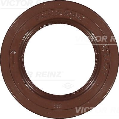 Shaft Seal, camshaft VICTOR REINZ 81-24459-10