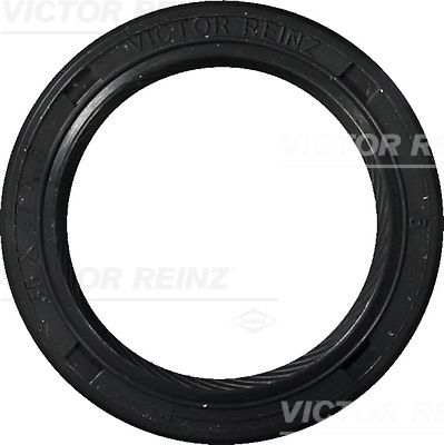 Shaft Seal, crankshaft VICTOR REINZ 81-25582-10