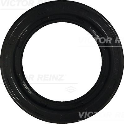 Shaft Seal, crankshaft VICTOR REINZ 81-26248-00