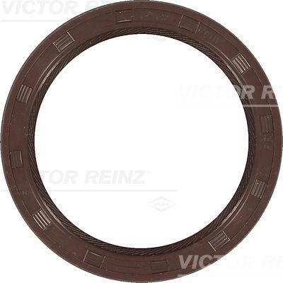 Shaft Seal, camshaft VICTOR REINZ 81-27317-00