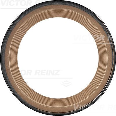 Shaft Seal, camshaft VICTOR REINZ 81-33453-00