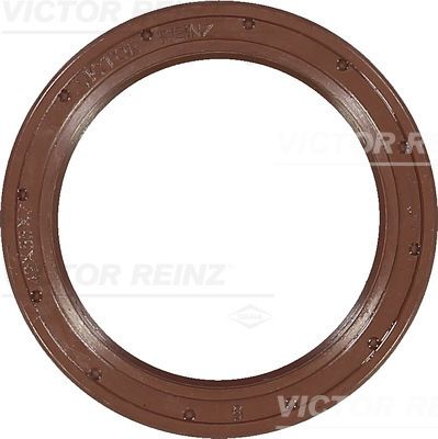 Shaft Seal, crankshaft VICTOR REINZ 81-33489-10