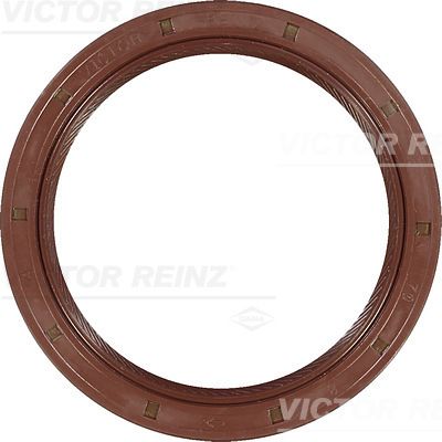 Shaft Seal, crankshaft VICTOR REINZ 81-33627-00