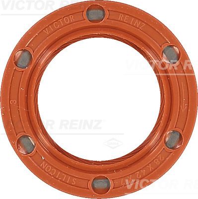 Shaft Seal, crankshaft VICTOR REINZ 81-33653-10