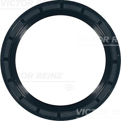 Brtva osovine, bregasto vratilo VICTOR REINZ 81-33855-00