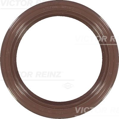 Shaft Seal, crankshaft VICTOR REINZ 81-34146-00